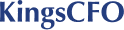 KingsCFO