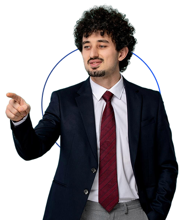 Build Financial Systems Financial Services in Dubai