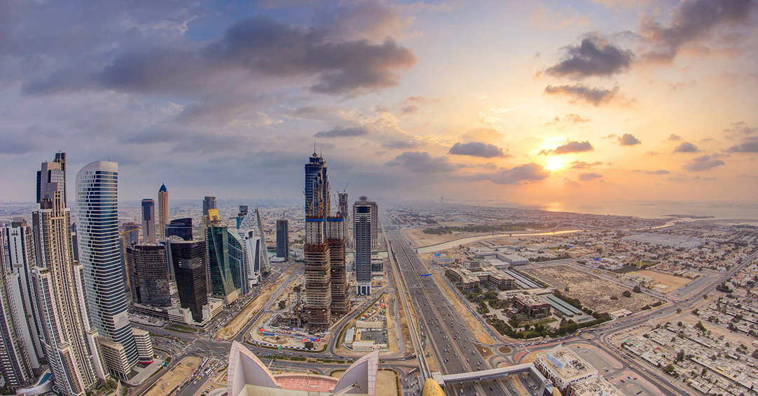 Kingscfo is your business financial partner in UAE