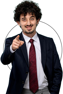 This is for UAE based SMEs Financial Services