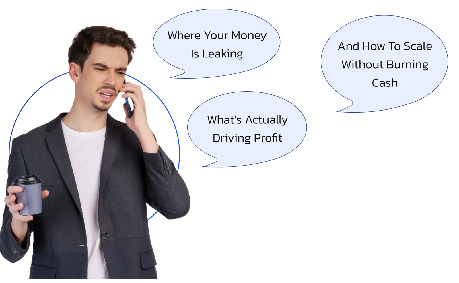 dont need another accountant accounting service in Dubai
