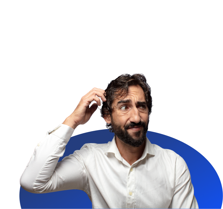 final thought accounting service in Dubai