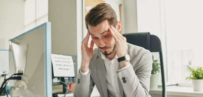 the cost of doing nothing accounting service in Dubai