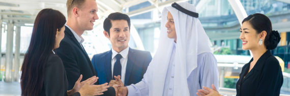 why bussiness in dubai choose us accounting service in Dubai