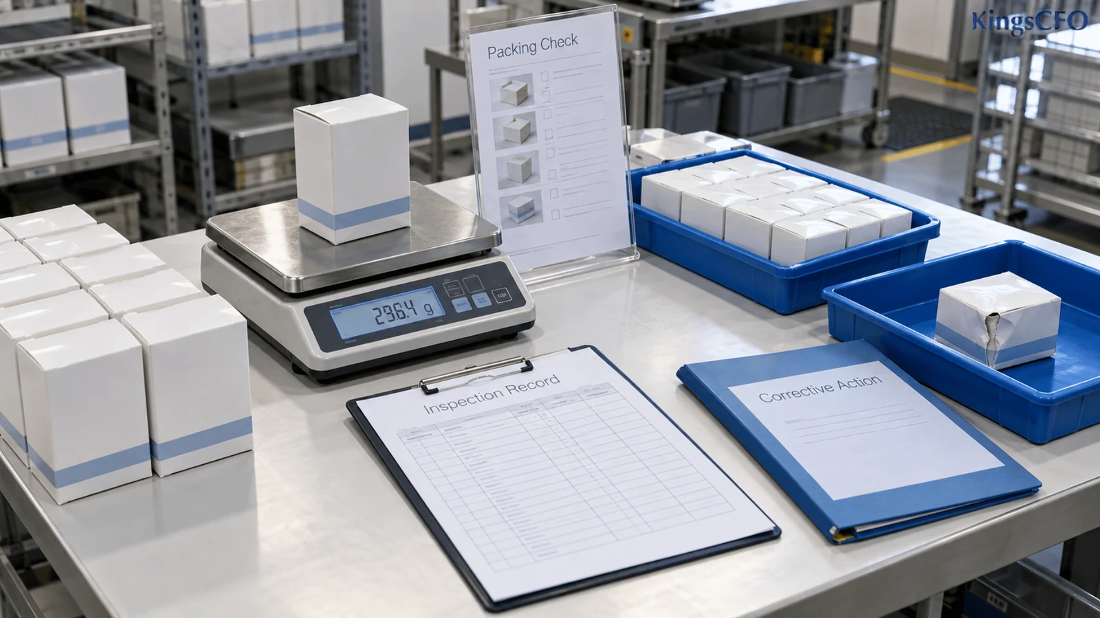 iso certification consultants in dubai helping prepare quality records